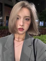 -东瀛造型
