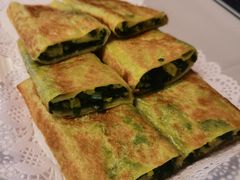 -同喜烤鸭店(光芒店)