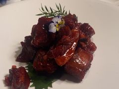 -同庆楼(金宝汇店)