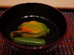 -晴空·日本料理(万象城店)