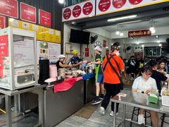 -榮泰米粉湯(Left Shop)