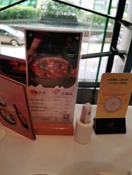 -深圳香格里拉大酒店·宴会厅