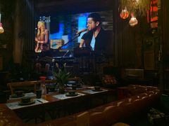 -胡桃里乐队酒馆(鎏嘉码头店)