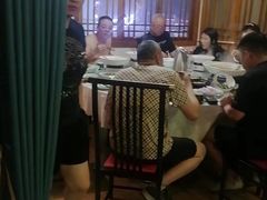 -悦硒楼·新派恩施菜