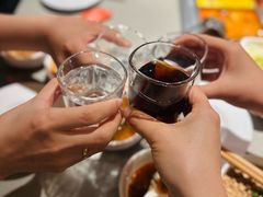 -海底捞火锅(顺义华联店)