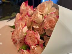-BoBloom花店(晶耀前滩店)