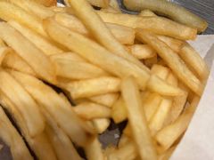 -麦当劳(大厂新城店)