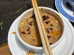 -清真·京华源铜锅涮肉(丰庆店)