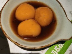 -百春原湖南牛肉粉(百联世纪店)