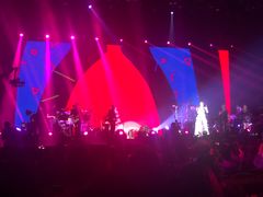 -华熙LIVE·五棵松·M空间