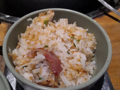 -润青四季音乐主题餐厅·椰子鸡(罗湖店)
