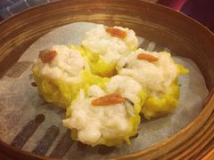 iphone_upload_pic-添好运点心专门店(深水埗店)
