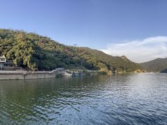 -飞霞风景名胜区