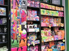 -LUSH(威尼斯人购物中心店)