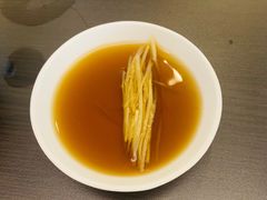 -鼎泰丰(国贸商城店)