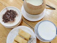 -民信老铺(东方广场店)