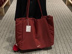 -M Stand(成都COSMO店)