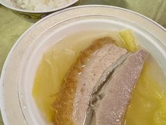 -厉家菜(德胜门总店)