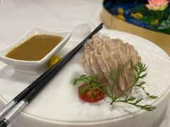-北京全聚德(西客站店)