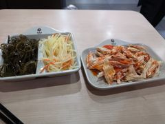 -李先生牛肉面大王(沈阳道义南大街店)