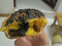 -纯坊佳哥手作(江汉路店)