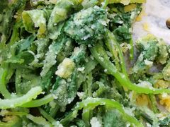 -保定会馆(红旗大街店)