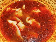 -荟星庭西餐厅(天府丽都喜来登饭店)