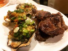 -芭菲盛宴·环球美食(锦城万达广场店)