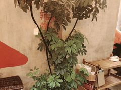 -旧街市鲜货老火锅(大光路店)