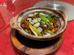 -惠丰堂饭庄·烤鸭·京味菜(西北旺·唐家岭店)