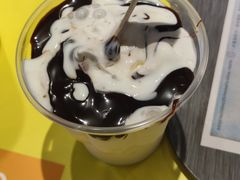 -麦当劳(苏宁广场店)