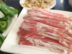 -迎宾楼(解放西街店)