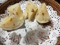 -琥珀川糟粕醋火锅(慈云寺店)