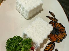 -荷花泰菜(东方新天地店)
