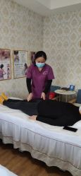 -瑞晨曦催乳产后健康(枣园店)