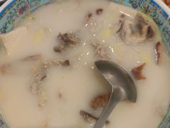 -福来居烤鸭店(天坛二店)