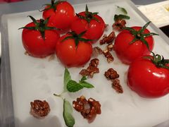 -小大董·烤鸭(观景餐厅·南京西路店)