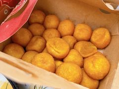 -Obligi Chicken韩式炸鸡(三元桥店)