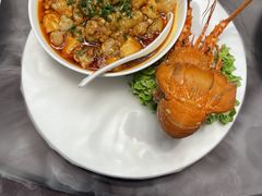 -逸馥荟(人广来福士店)