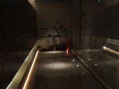 -三谷里·生态水疗空间(五一店)