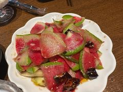 -聚点串吧·小酒局(北京旗舰店)