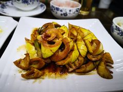 -协和菜馆(凤凰街店)