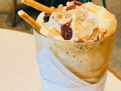 -BAKER&SPICE(环贸店)