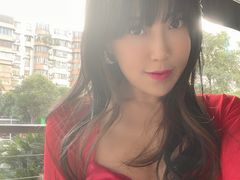 -粤海喜来登酒店·&More聚驿(天河城店)