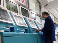 -北京市丰盛中医骨伤专科医院