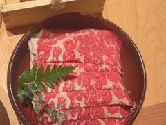 -巴奴毛肚火锅(七宝领展广场店)
