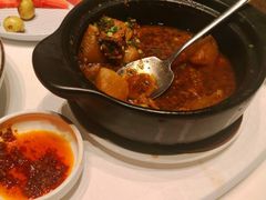 -潮上潮(南中环店)