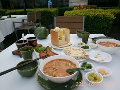 -真爱中国餐馆·年华店(朱雀大街店)
