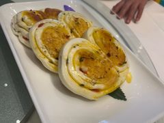 -千灯盛汇·头牌粤菜(致越优城店)