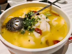 -和记小菜(大宁店)
